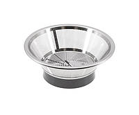 Фильтр-терка для соковыжималки Kenwood - KW713444