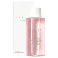 Легка олія для тіла Needly Body Light Oil 150 мл