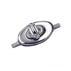 Замок для сумки А099