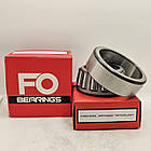 Підшипник 32028 (2007128) FO Bearings, фото 3