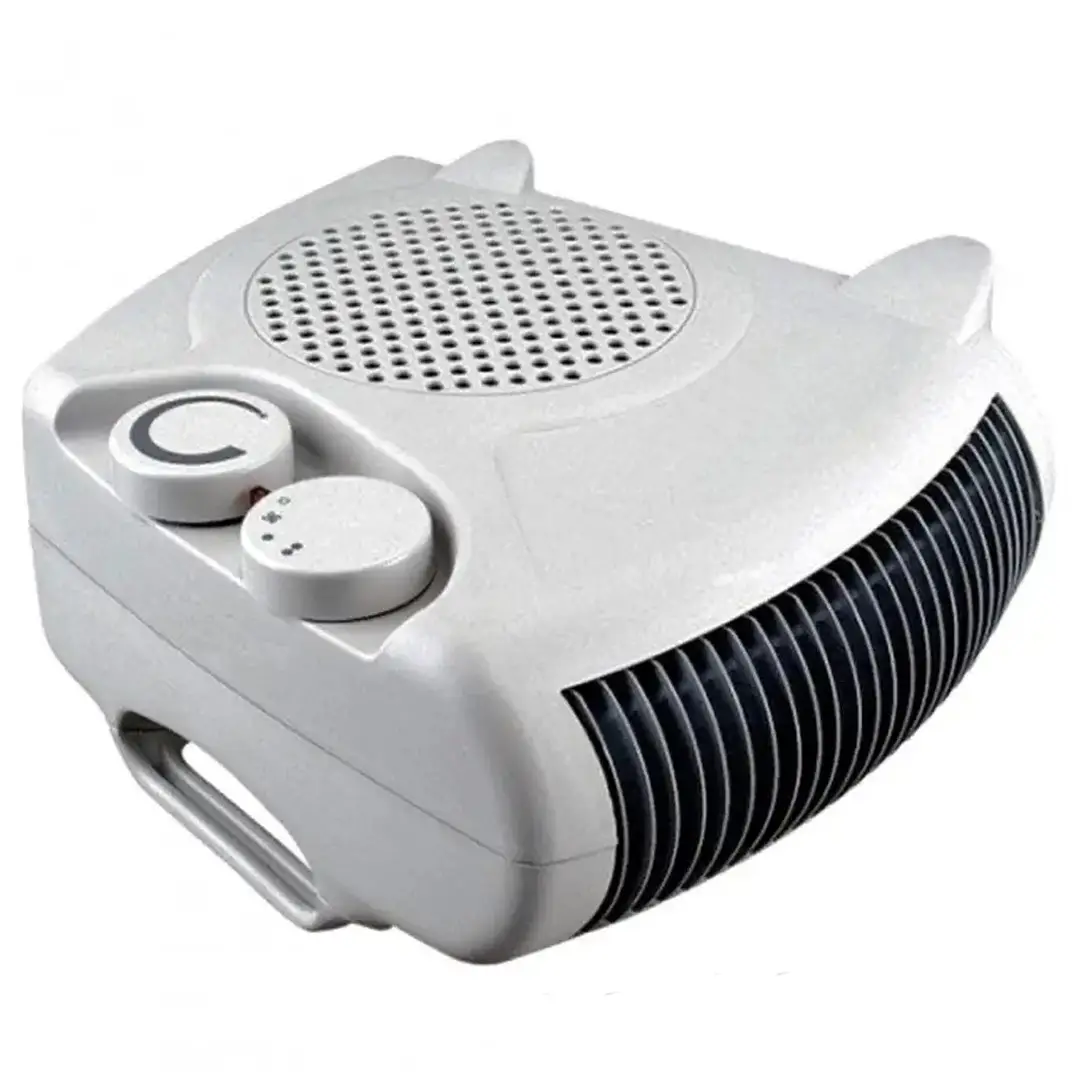 Тепловентилятор Heater MS 5903, фото 1