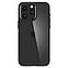 Чохол Spigen Ultra Hybrid до iPhone 15 Pro Matte Black (ACS06713), фото 6