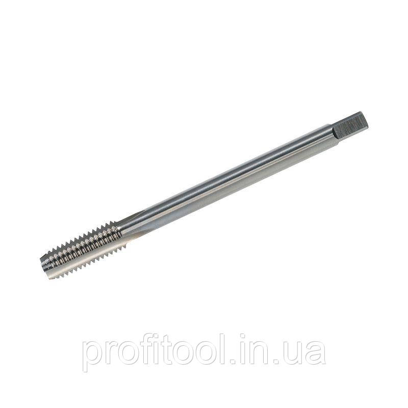 Мітчик VOLKEL машинний Мf 24х1,5; HSS-E; DIN 374; ISO2/6H; форма C; 28х140 мм (39450)