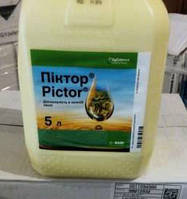 Фунгіцид Піктор  5л.