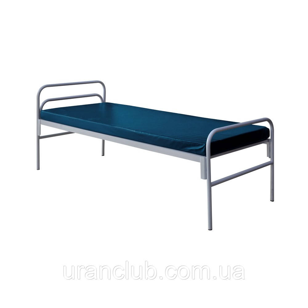 Ліжко медичне КФМ виставковий зразок