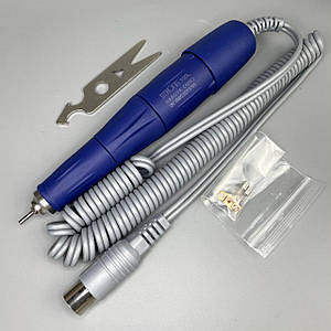 Ручка Strong 105L (40000)