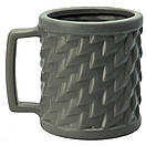 Чашка 3D GAME OF THRONES Stark (Гра Престолів), фото 2