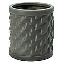 Чашка 3D GAME OF THRONES Stark (Гра Престолів), фото 4