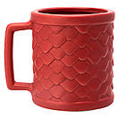 Чашка 3D GAME OF THRONES Targaryen (Гра Престолів), фото 3