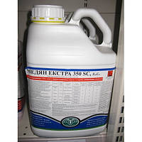 Фунгіцид МЕДЯН ЕКСТРА 350 SC 5л