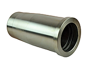 Гільза шкворня МТЗ 80 переднього провідного моста, фото 4