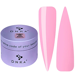 Гель для нарощування DNKa Builder Gel 30 мл №0011 Angelina
