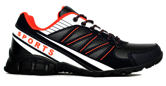 Мужские кроссовки в Львове от компании "chobit.com.ua - обувь по ...