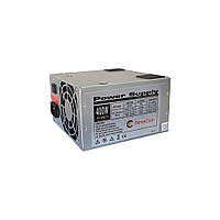 Блок живлення 400W FrimeCom (SMD400)
