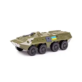 Бронетранспортер 440 ORION