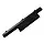 Акумуляторна батарея Asus A32-K93 A41-K93 A42-K93 5200mAh A93S A93SV A95V K93 K93SM K95 K95VM, фото 3