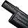 Батарея для ноутбука Asus A32-K93 X93 5200mAh A93S A95V K93 K93S K93SM K93SV K95 K95V K95VM A42-K93 A41-K93, фото 3