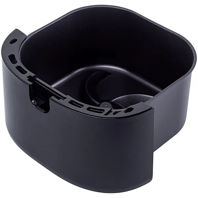 Чаша для аэрогриля - купить недорого, Prom.ua: цены, акции и отзывы ...