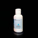 Окси Сільвер/Oxy Silver ВітаЛайн/VitaLine Натур. комплекс, що містить стабілізований кисень 60 мл, фото 2