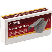 Скоба №10 Axent D4103
