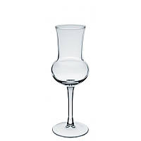 Чарка для граппи 90 мл Grappa Luminarc 6245D