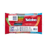 Мармелад Twizzlers Twists Радуга 351г, фото 6