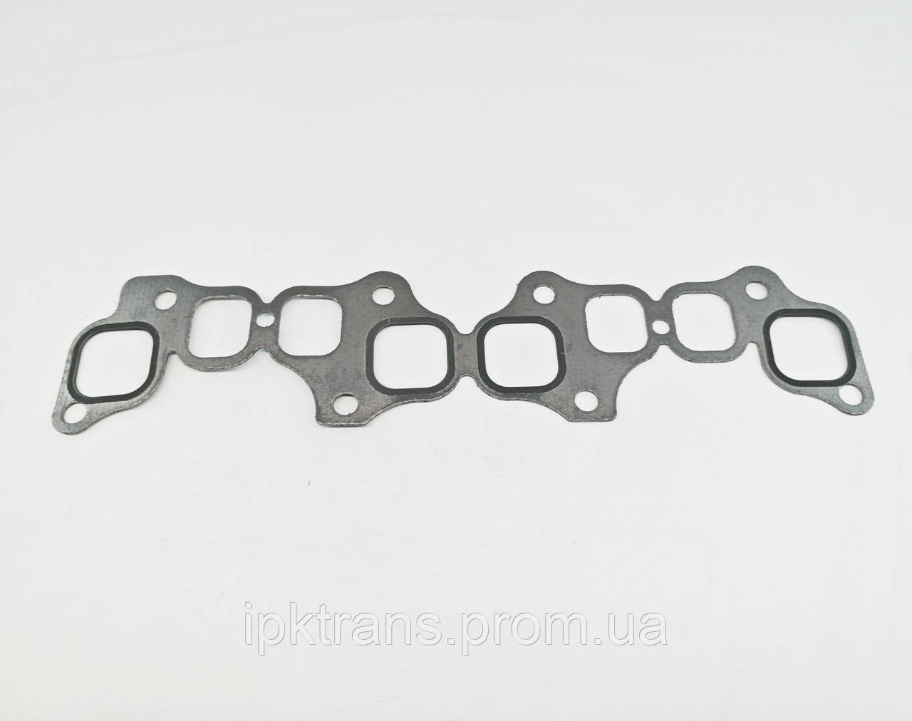 Прокладка колектора двигуна Toyota 4Y № 17172-23320-71, 171722332071