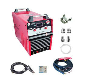 Плазморез Edon EXPERTCUT-160