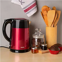 Электрочайник MAGIO МG-984 1,5 л