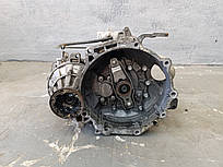 Skoda Octavia A5 2.0 FSI 6-ст механічна коробка передач JXR