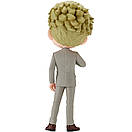 Фігурка JUJUTSU KAISEN Q Posket Kento Nanami Ver.A (Магічна битва), фото 2