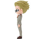 Фігурка JUJUTSU KAISEN Q Posket Kento Nanami Ver.A (Магічна битва), фото 3