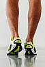 Чоловічі кросівки Nike Air Max Dn Volt DV3337-700, фото 11