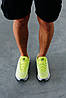 Чоловічі кросівки Nike Air Max Dn Volt DV3337-700, фото 9