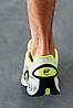 Чоловічі кросівки Nike Air Max Dn Volt DV3337-700, фото 10