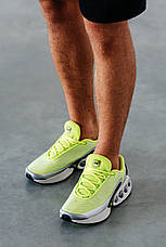 Чоловічі кросівки Nike Air Max Dn Volt DV3337-700, фото 6