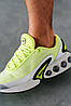 Чоловічі кросівки Nike Air Max Dn Volt DV3337-700, фото 7