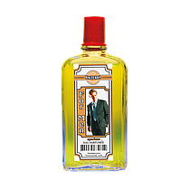 Запашна вода Одеколон For Men 80 мл. Галтерра (Оригінал)