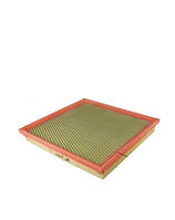 Фільтр повітряний Cruze (09-) Astra J (09-) Wix Filters WA9654