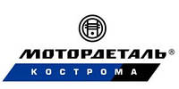 Нові гільзо-комплекти «Мотордеталь» вже на складі Едельвейс ПТК ТОВ