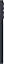Xiaomi Redmi 13C 4/128Gb Midnight Black, фото 5