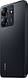 Xiaomi Redmi 13C 4/128Gb Midnight Black, фото 4