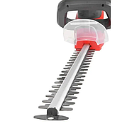 Кущоріз електричний LEX 650 мм (LXHT65), фото 3