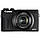 Камера Canon PowerShot G7 X Mark III Digital Camera (Black) (CAPSG7X3B) (Silver) (CAPSG7X3S) (3637C001), фото 7