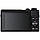 Камера Canon PowerShot G7 X Mark III Digital Camera (Black) (CAPSG7X3B) (Silver) (CAPSG7X3S) (3637C001), фото 3