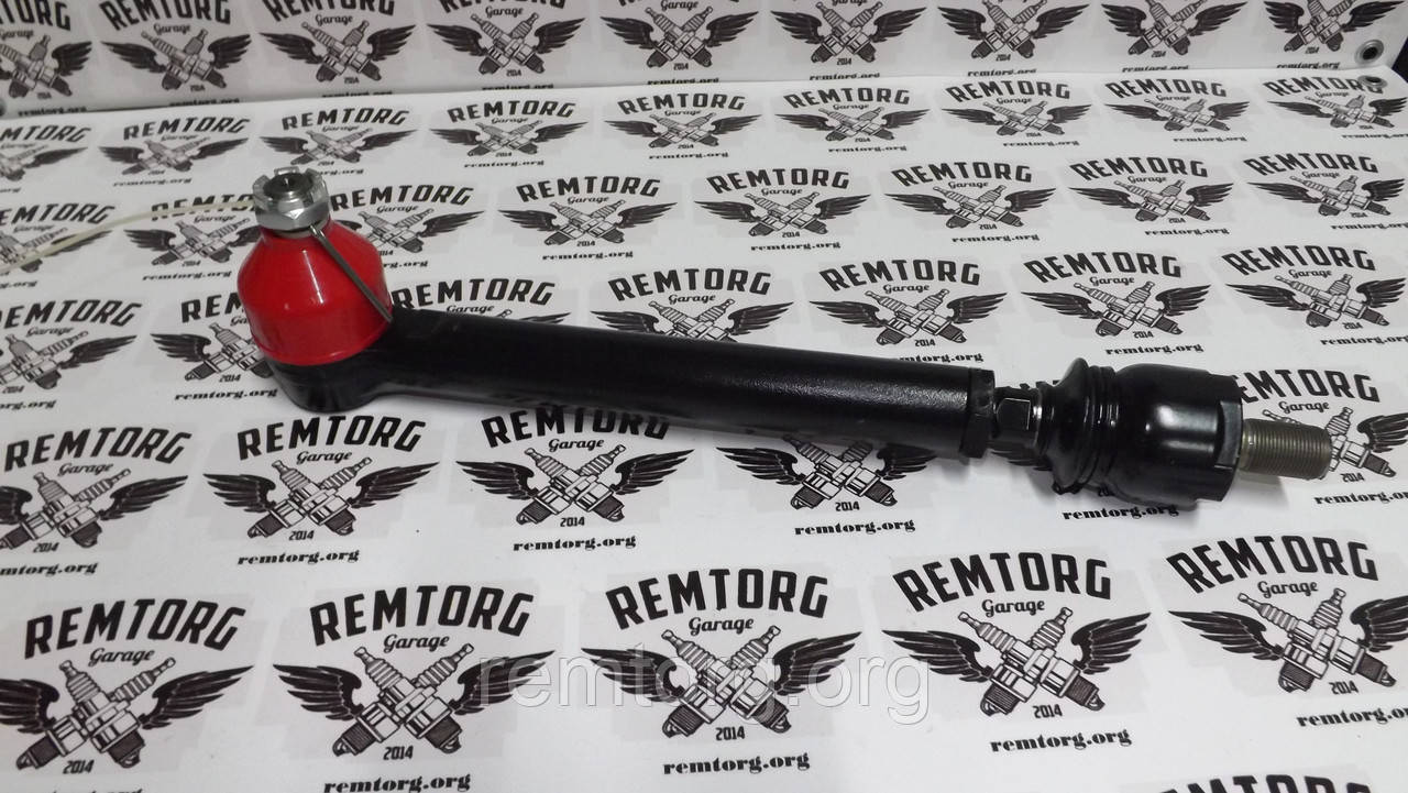 кермова тяга RANTECH 4991603945, фото 1