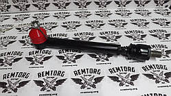 кермова тяга RANTECH 4991603945