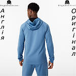 Кофта худі чоловіча Everlast (Еверласт) з Англії, фото 2