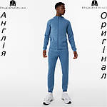 Кофта худі чоловіча Everlast (Еверласт) з Англії, фото 5