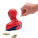 Скарбничка MARVEL Spider-Man (Людина павук), фото 2